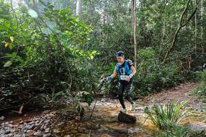 BIB: 9530
                            <button type="button" onclick="openModal(22350371)" class="btn btn-primary btn-sm float-right btn-popup" data-toggle="modal" data-target=".modal-high-quality">
                        <i class="fas fa-shopping-cart"></i> Add to Cart
                    </button>
                                            <button type="button" onclick="isThisMe(22350371, true)" class="btn btn-success btn-sm float-right btn-popup btn-isme hidden" data-toggle="tooltip" data-placement="bottom" title="นี่คือรูปของคุณใช่ไหม คลิกที่นี่เพื่อเอาเข้าอัลบั้ม">
                        <i class="fas fa-plus"></i> Add to album
                    </button>
                    <button type="button" onclick="isThisMe(22350371, false)" class="btn btn-warning btn-sm float-right btn-popup btn-isnotme hidden">
                        <i class="fas fa-ban"></i> Remove from album
                    </button>